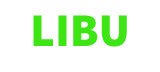 Let It Begin USA logo